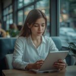 article-1358716593
