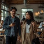 article-325633527