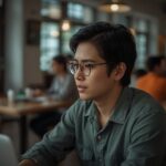 article-3542594460
