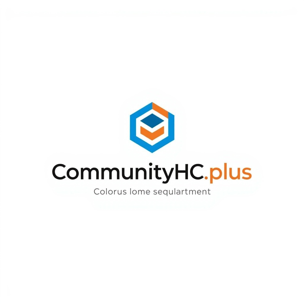 Communityhc